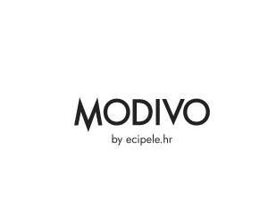 modivo-kod-za-popust