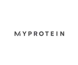 myprotein-kod-za-popust