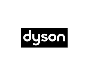 dyson-kod-za-popust