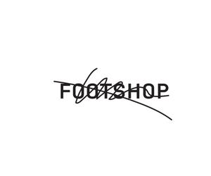 footshop-promo-kod