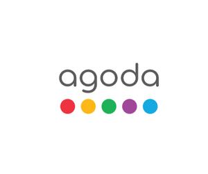 agoda-kod-za-popust